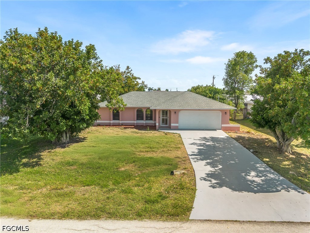 930 SW 34th Street Cape Coral FL 33914 2026016967 image3