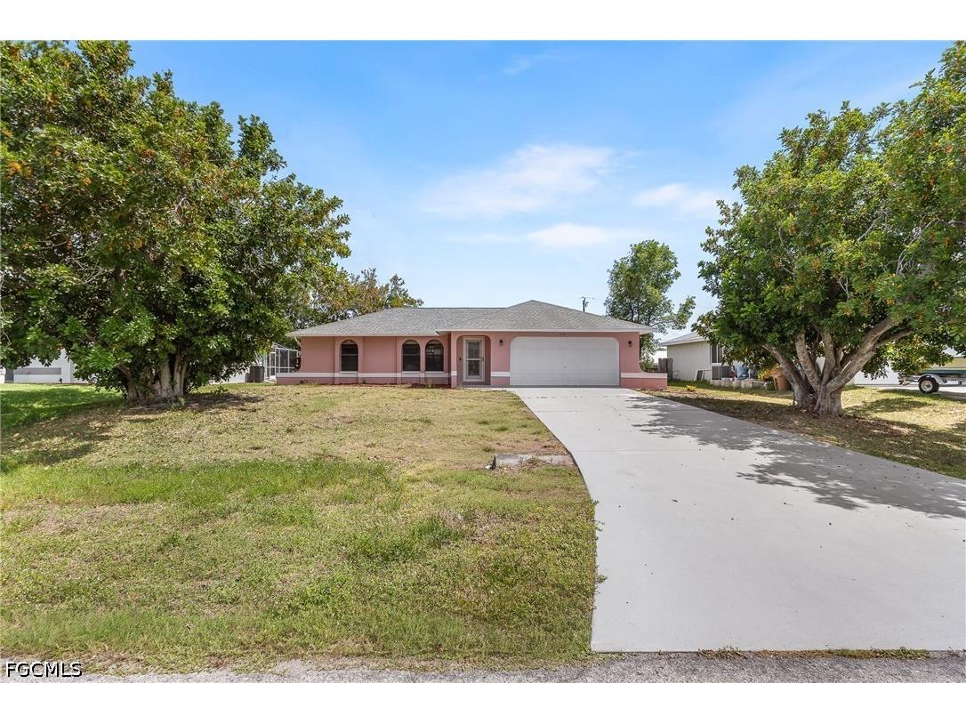 930 SW 34th Street Cape Coral FL 33914 2026016967 image4