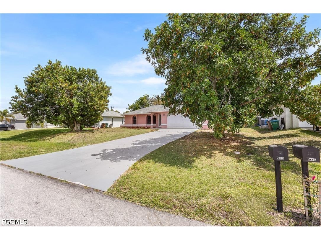 930 SW 34th Street Cape Coral FL 33914 2026016967 image5