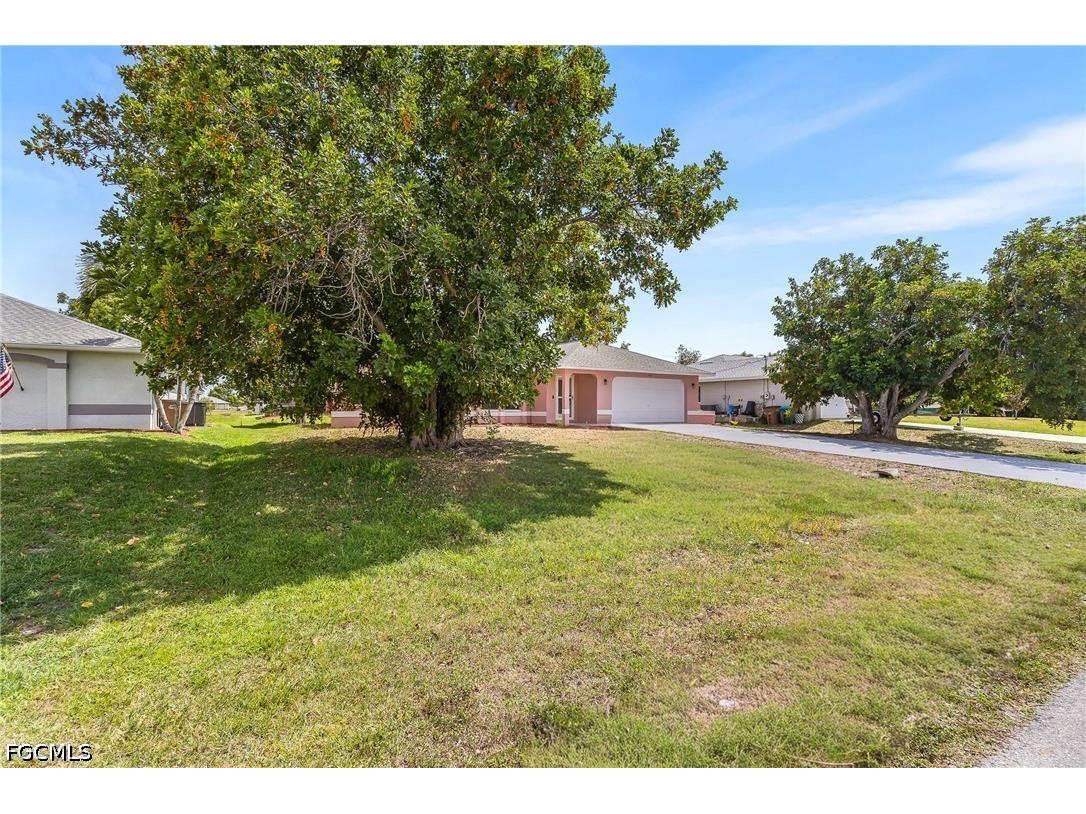 930 SW 34th Street Cape Coral FL 33914 2026016967 image6