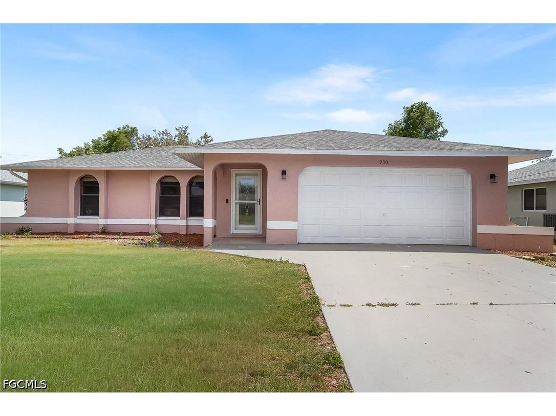 930 SW 34th Street Cape Coral FL 33914 2026016967 image7