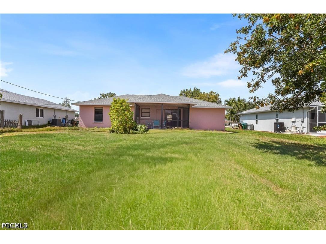 930 SW 34th Street Cape Coral FL 33914 2026016967 image9