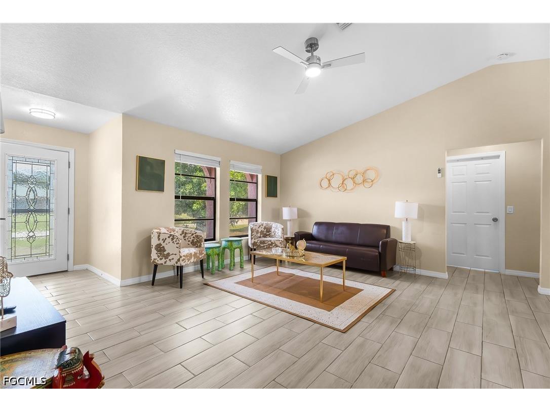 930 SW 34th Street Cape Coral FL 33914 2026016974 image10