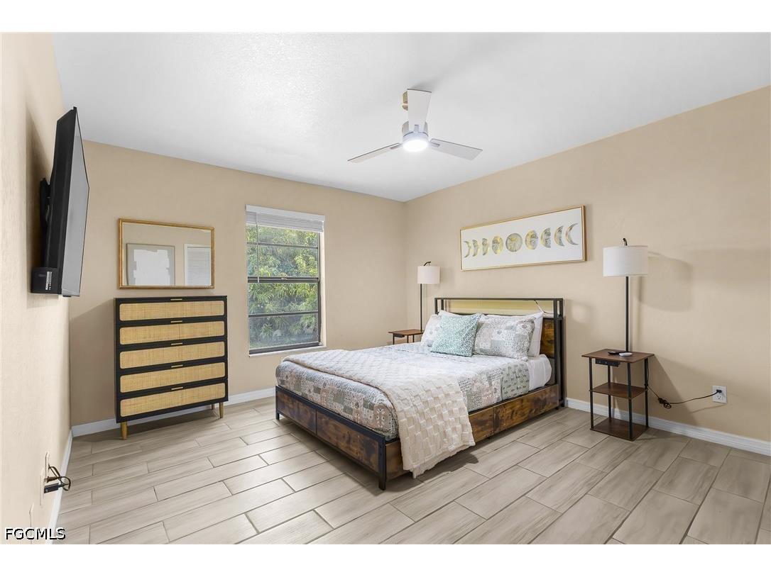 930 SW 34th Street Cape Coral FL 33914 2026016974 image14
