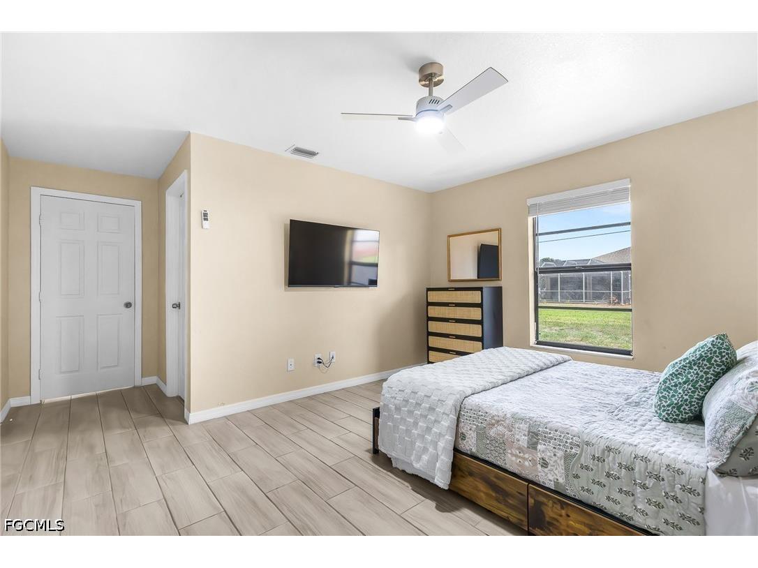 930 SW 34th Street Cape Coral FL 33914 2026016974 image15