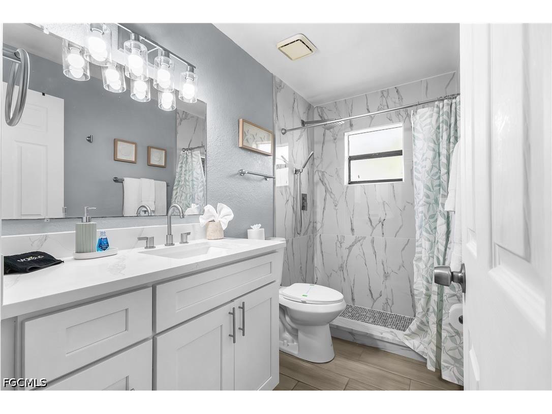 930 SW 34th Street Cape Coral FL 33914 2026016974 image16