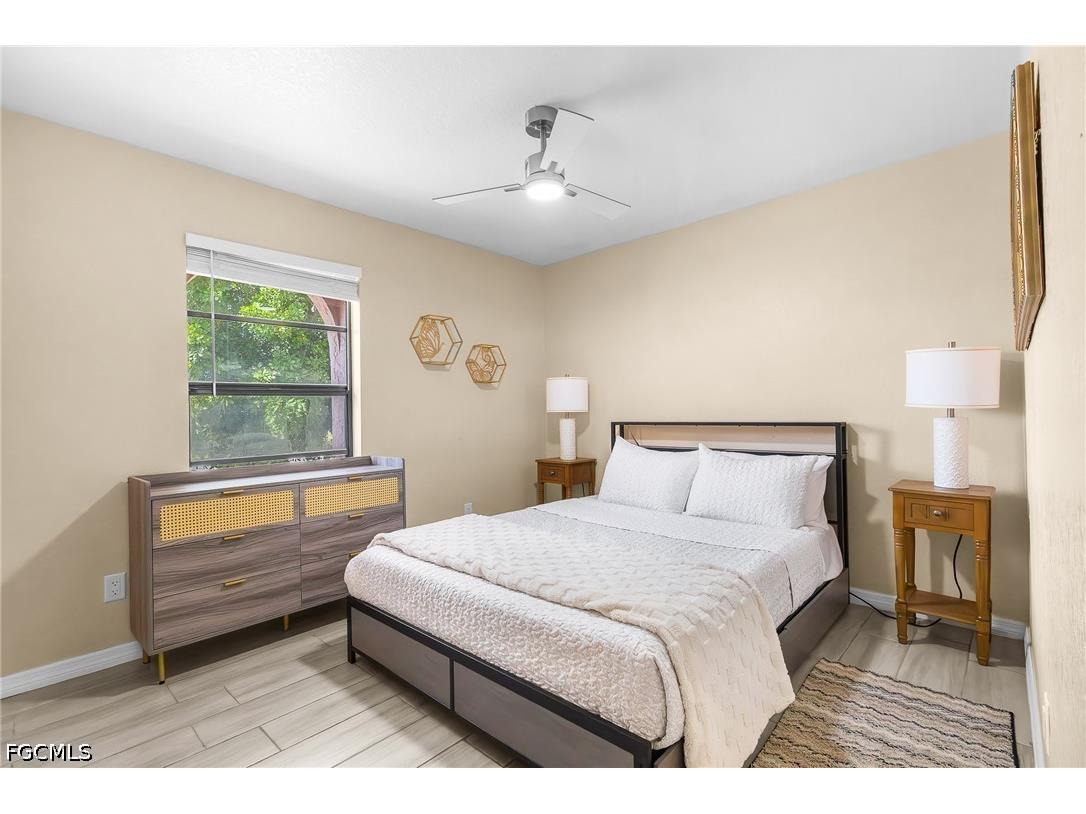 930 SW 34th Street Cape Coral FL 33914 2026016974 image17