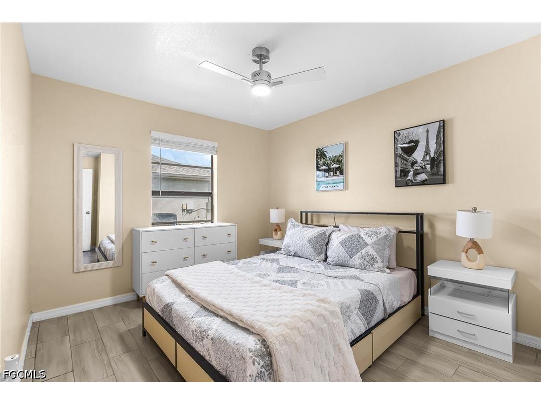 930 SW 34th Street Cape Coral FL 33914 2026016974 image19