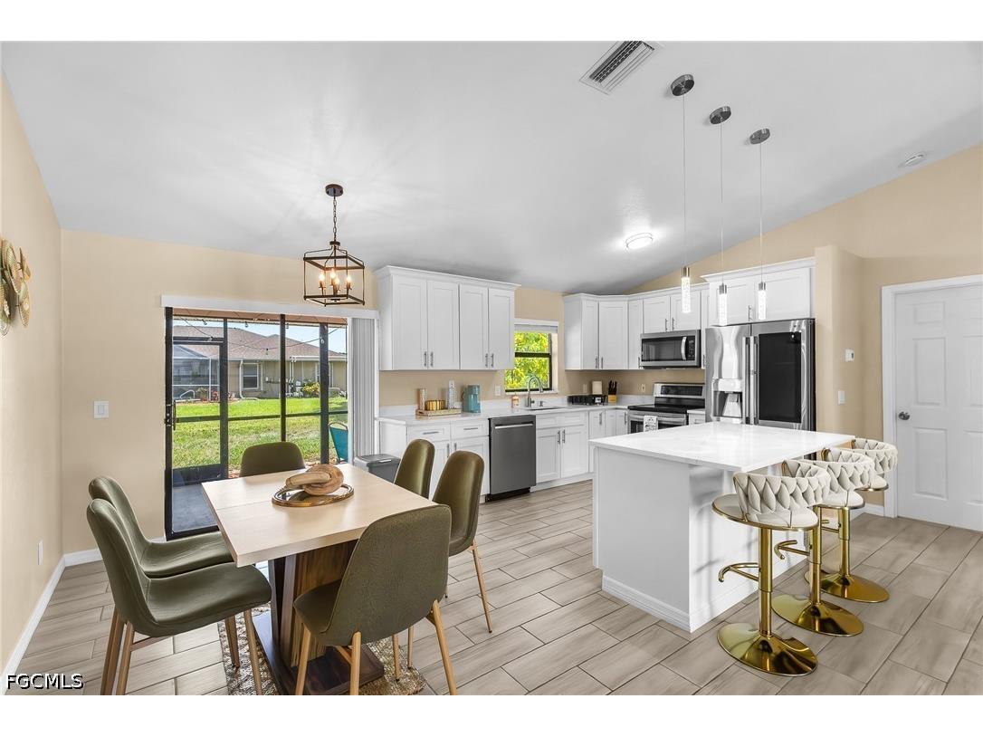 930 SW 34th Street Cape Coral FL 33914 2026016974 image20
