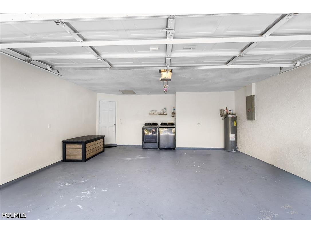 930 SW 34th Street Cape Coral FL 33914 2026016974 image21