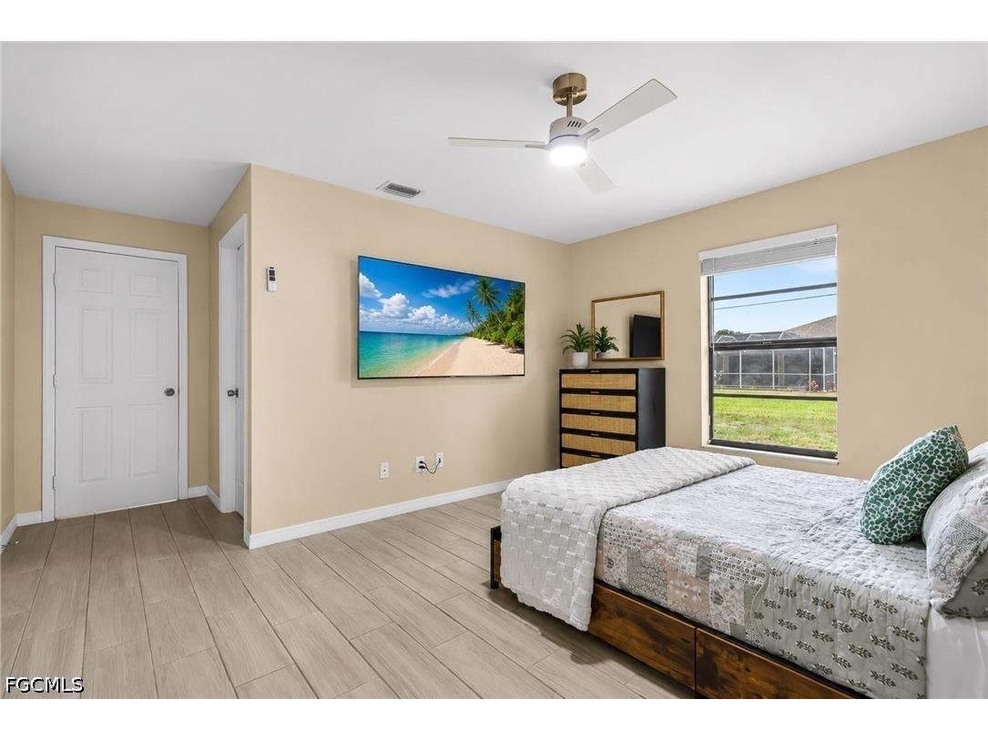 930 SW 34th Street Cape Coral FL 33914 2026016974 image22