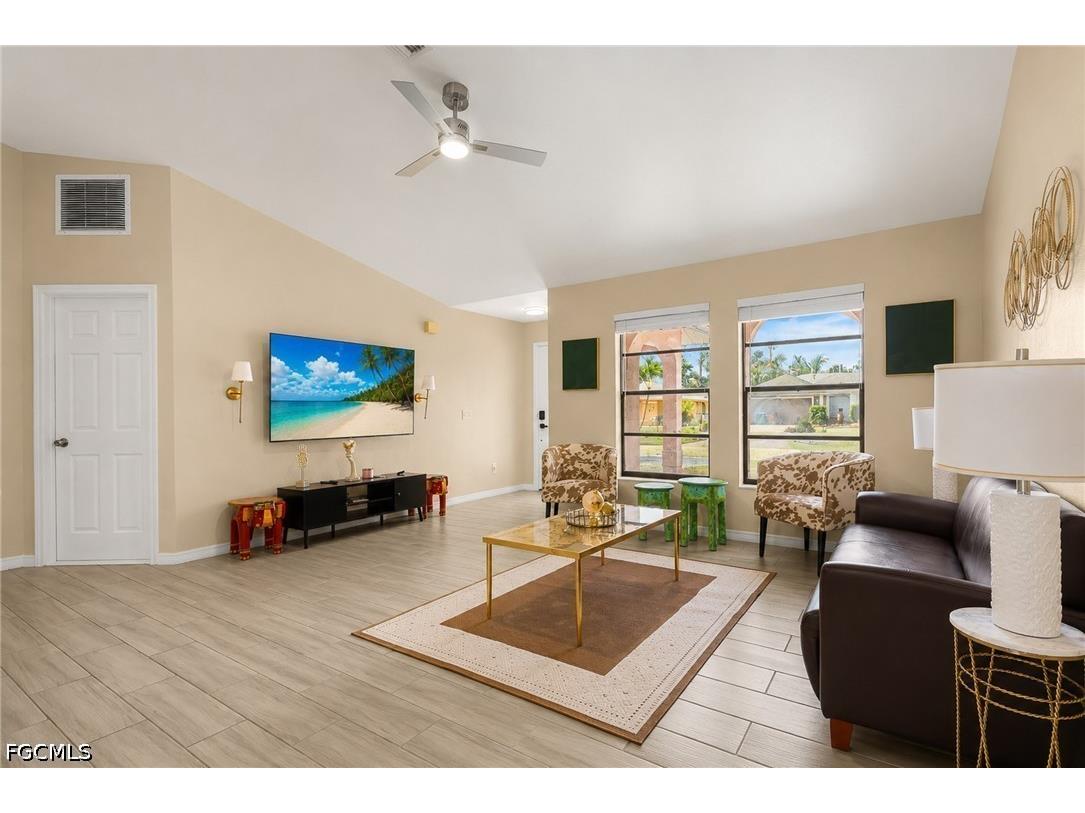 930 SW 34th Street Cape Coral FL 33914 2026016974 image23