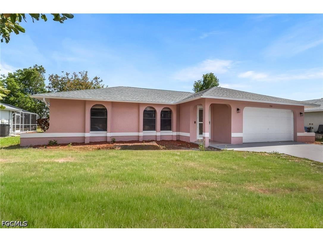 930 SW 34th Street Cape Coral FL 33914 2026016974 image3