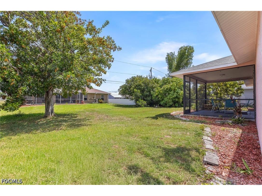 930 SW 34th Street Cape Coral FL 33914 2026016974 image6