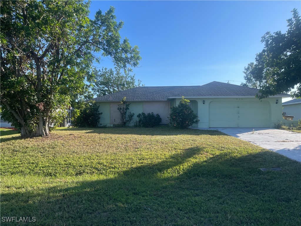 930 SW 34th Street Cape Coral FL 33914 225017724 image1