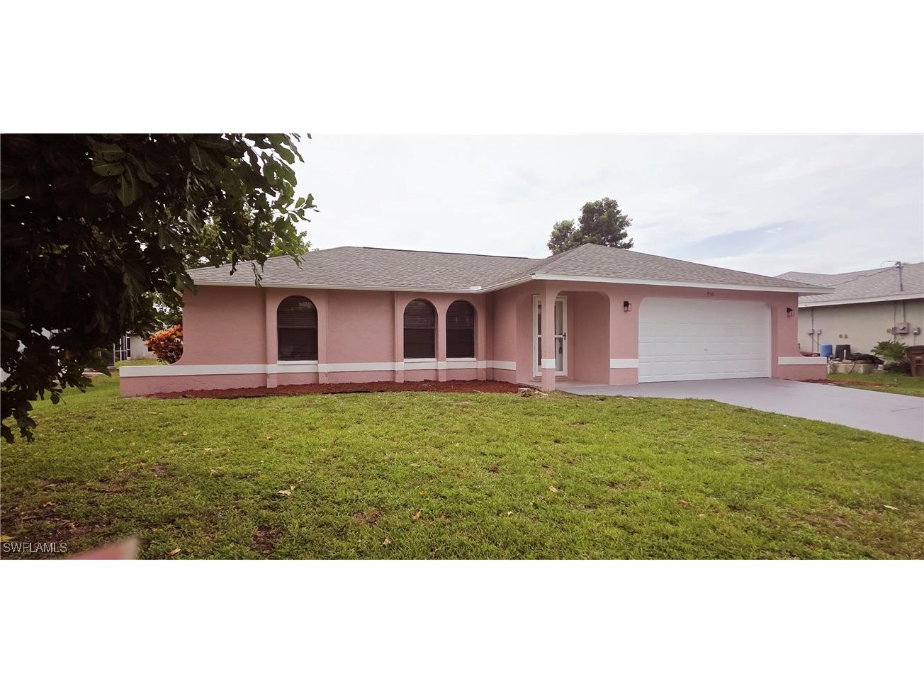 930 SW 34th Street Cape Coral FL 33914 225071066 image1