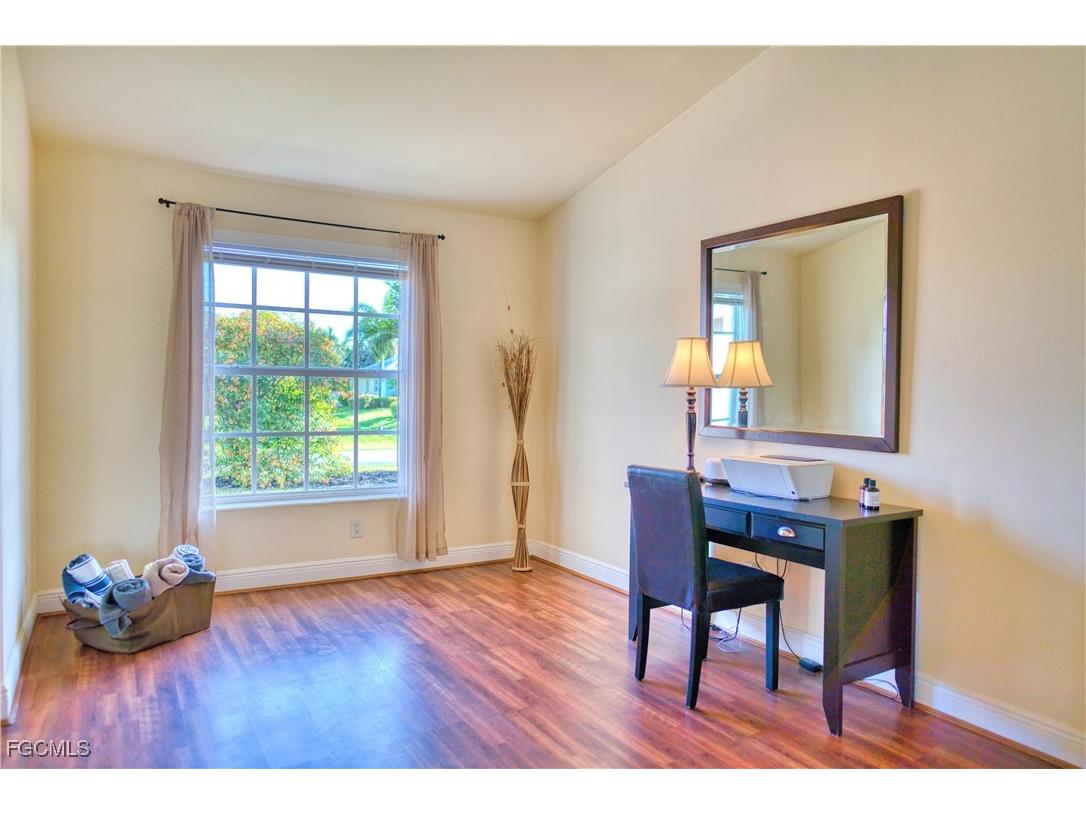 930 SW 37th Terrace Cape Coral FL 33914 2025009161 image13