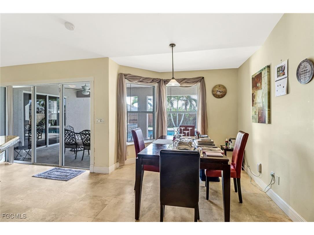 930 SW 37th Terrace Cape Coral FL 33914 2025009161 image18