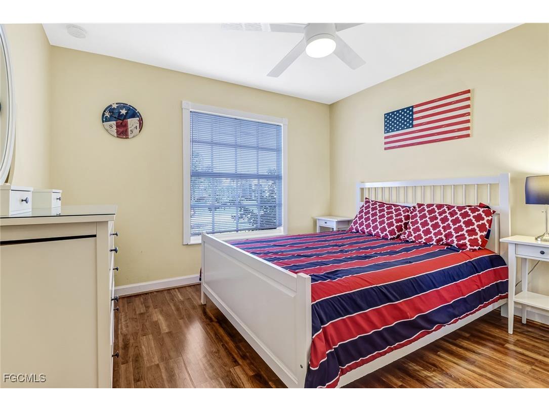 930 SW 37th Terrace Cape Coral FL 33914 2025009161 image24