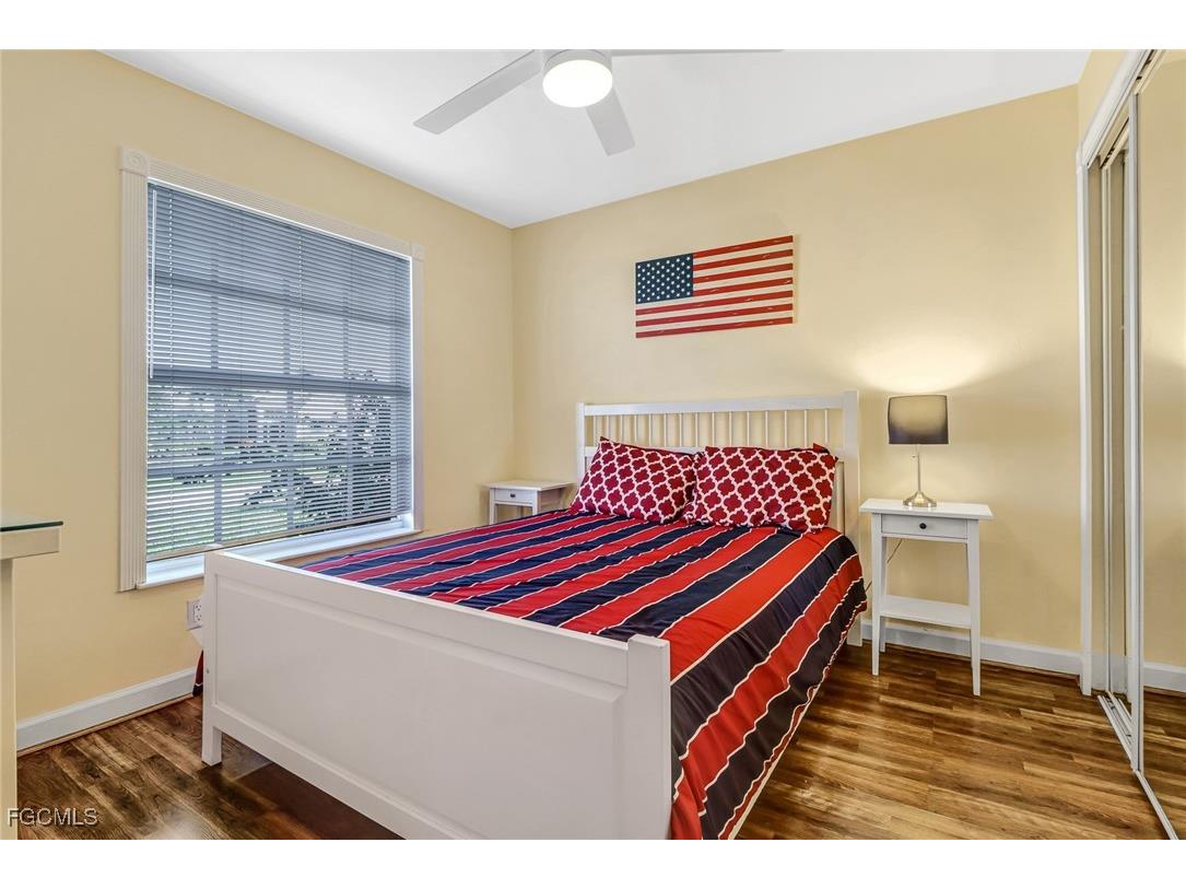 930 SW 37th Terrace Cape Coral FL 33914 2025009161 image25