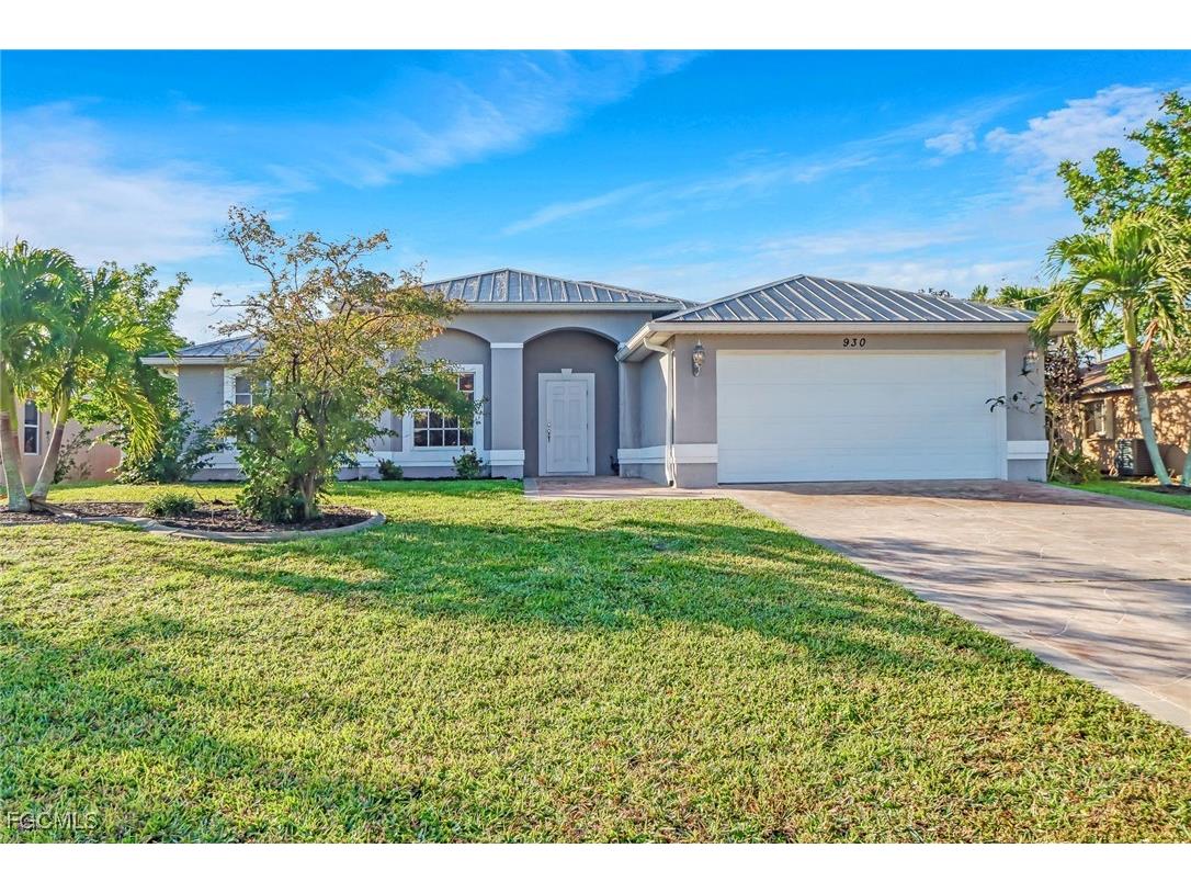 930 SW 37th Terrace Cape Coral FL 33914 2025009161 image3