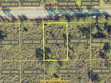 930 Sterling Street E Lehigh Acres FL 33974 222045696 image1