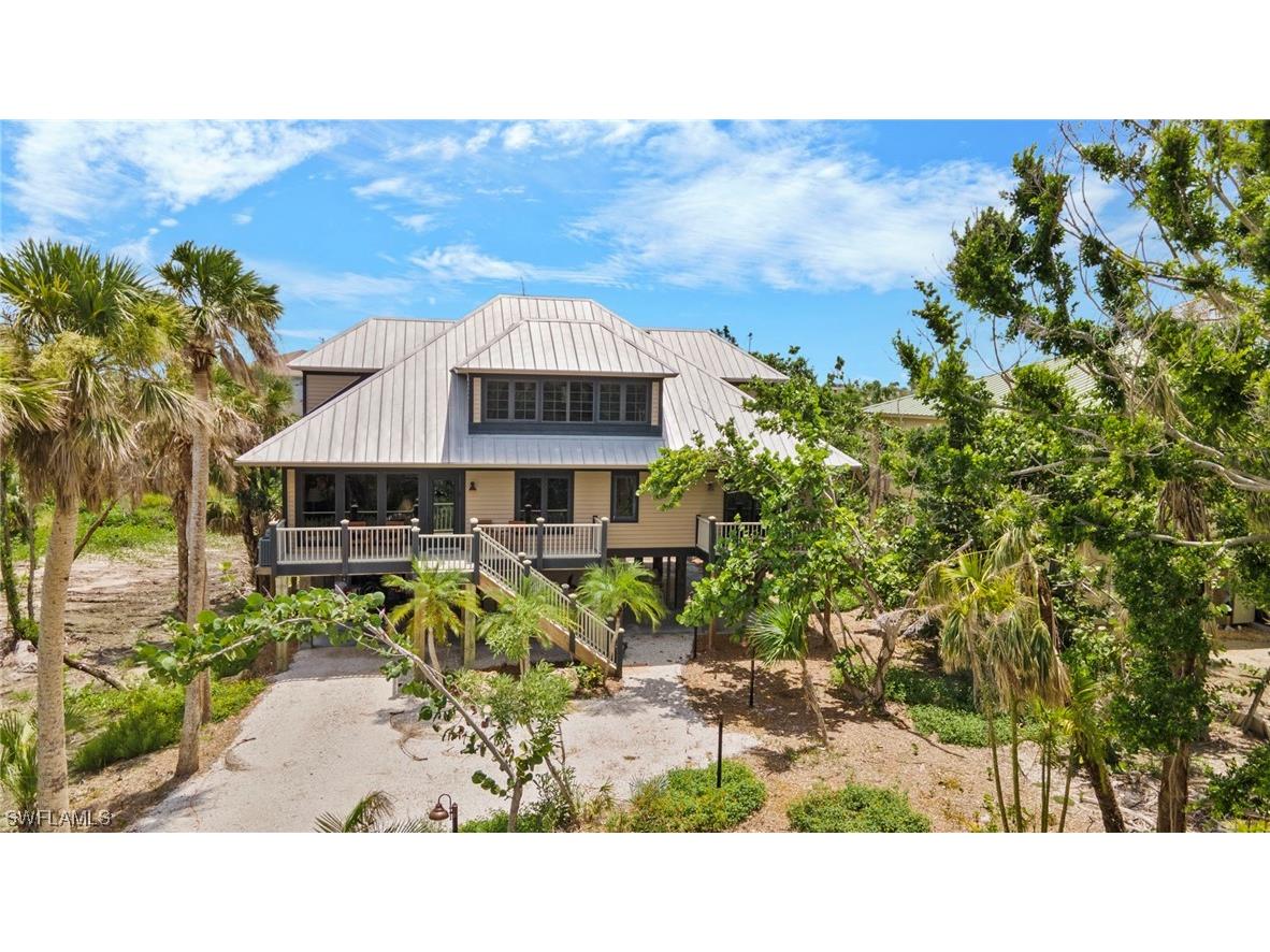 930 Strangler Fig Lane Sanibel FL 33957 224001345 image1