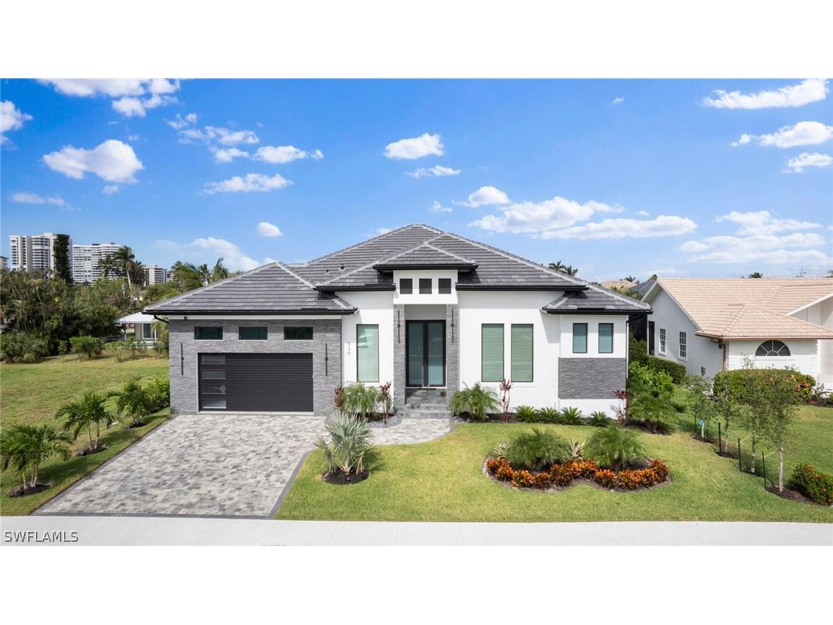 930 Sycamore Court Marco Island FL 34145 226012341 image1