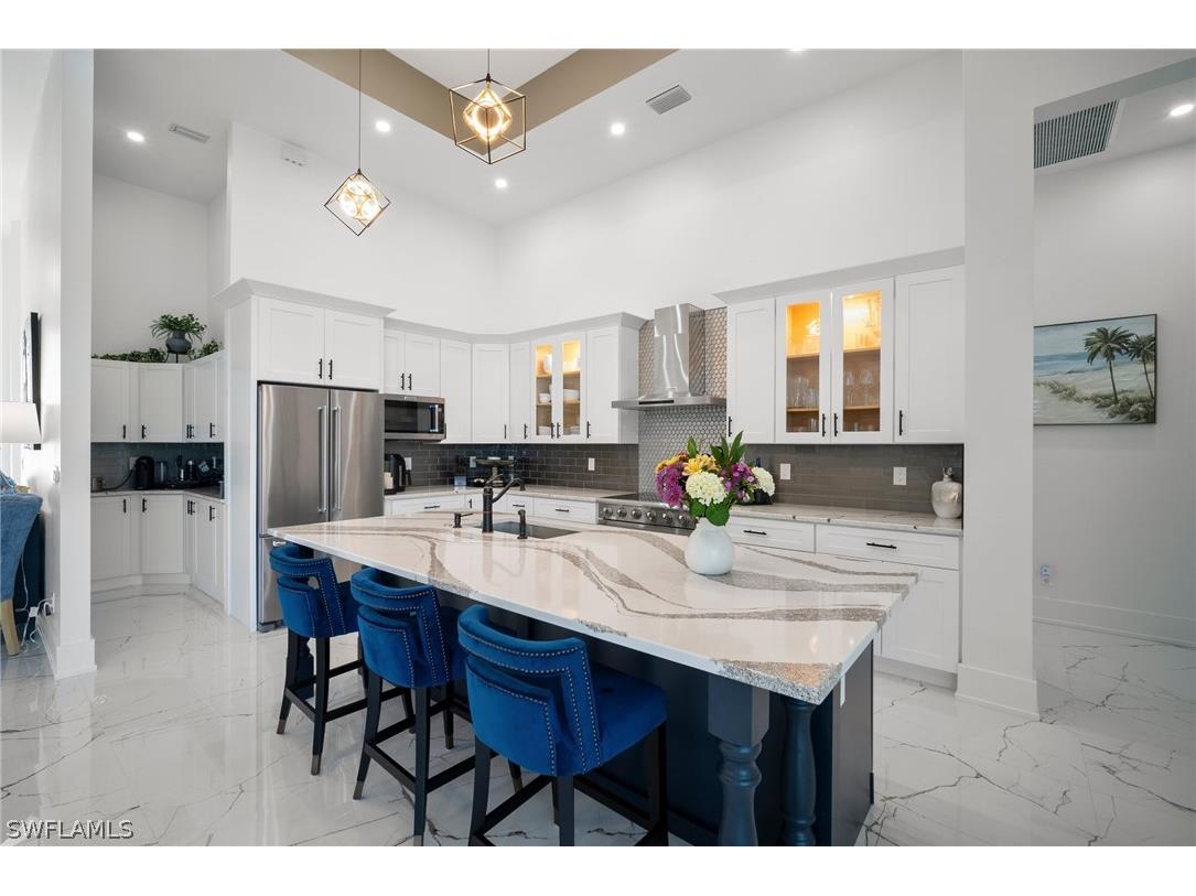 930 Sycamore Court Marco Island FL 34145 226012341 image10