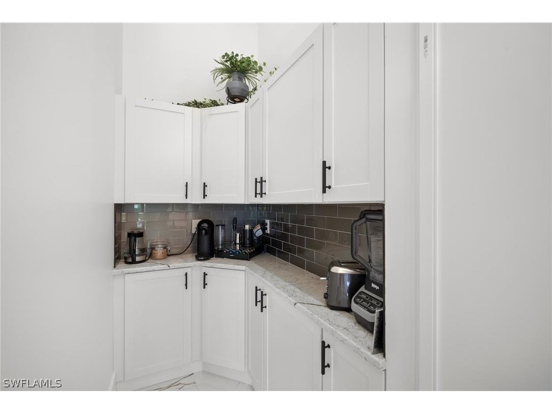 930 Sycamore Court Marco Island FL 34145 226012341 image11