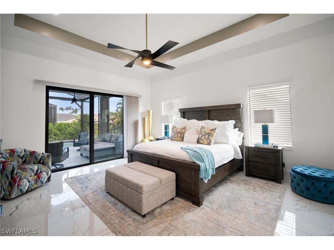 930 Sycamore Court Marco Island FL 34145 226012341 image12