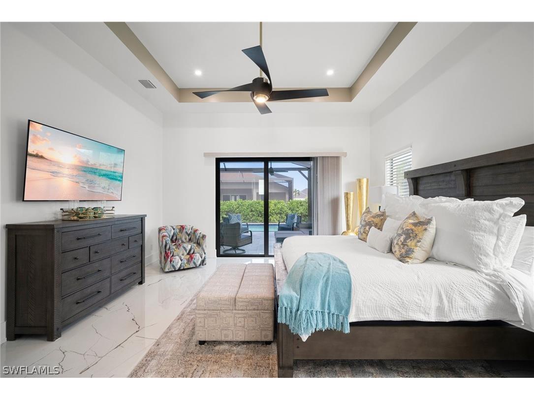 930 Sycamore Court Marco Island FL 34145 226012341 image13