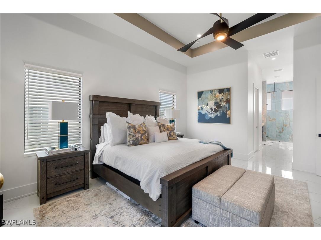 930 Sycamore Court Marco Island FL 34145 226012341 image14