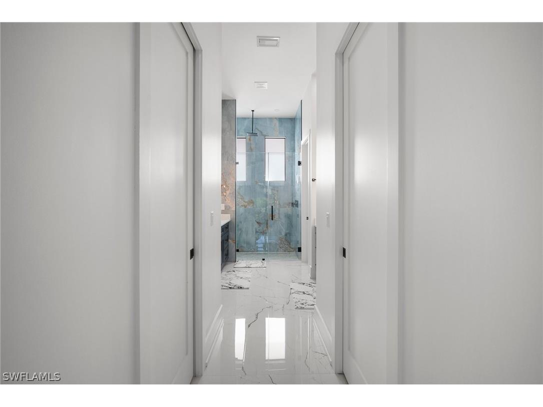 930 Sycamore Court Marco Island FL 34145 226012341 image15