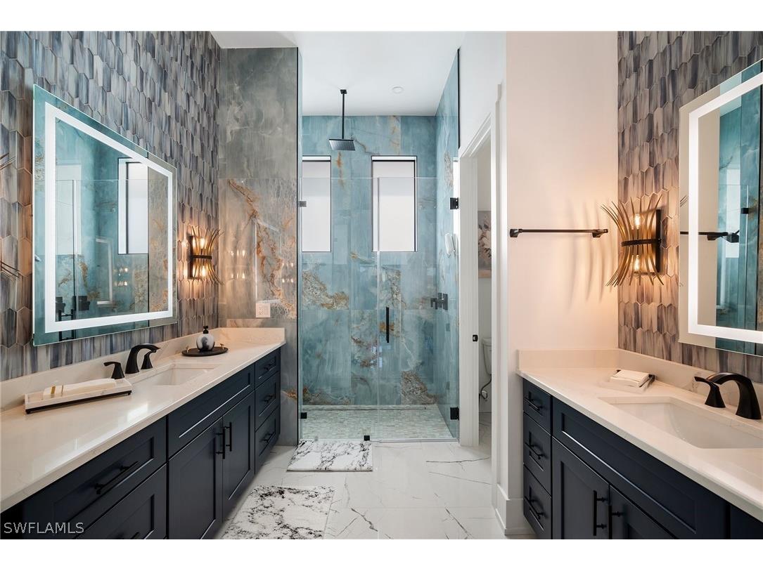 930 Sycamore Court Marco Island FL 34145 226012341 image16