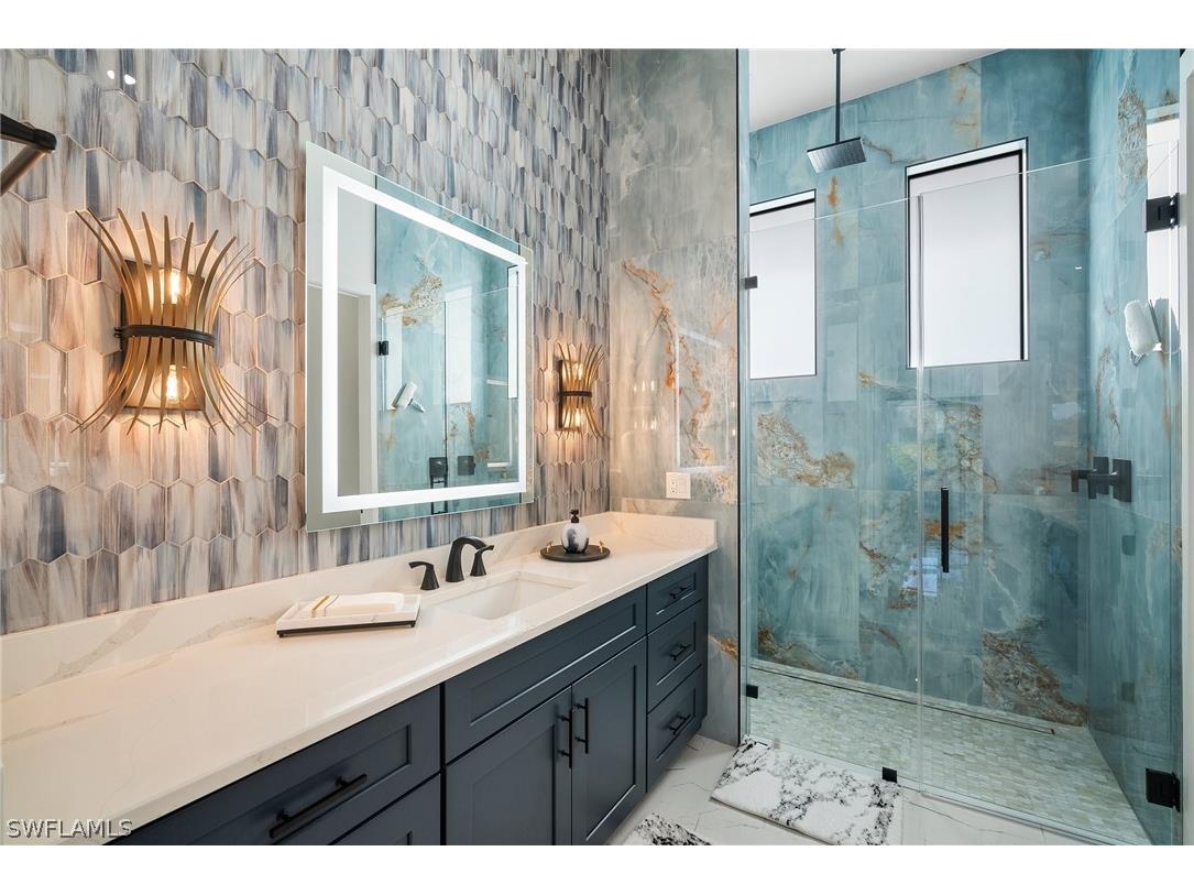 930 Sycamore Court Marco Island FL 34145 226012341 image17