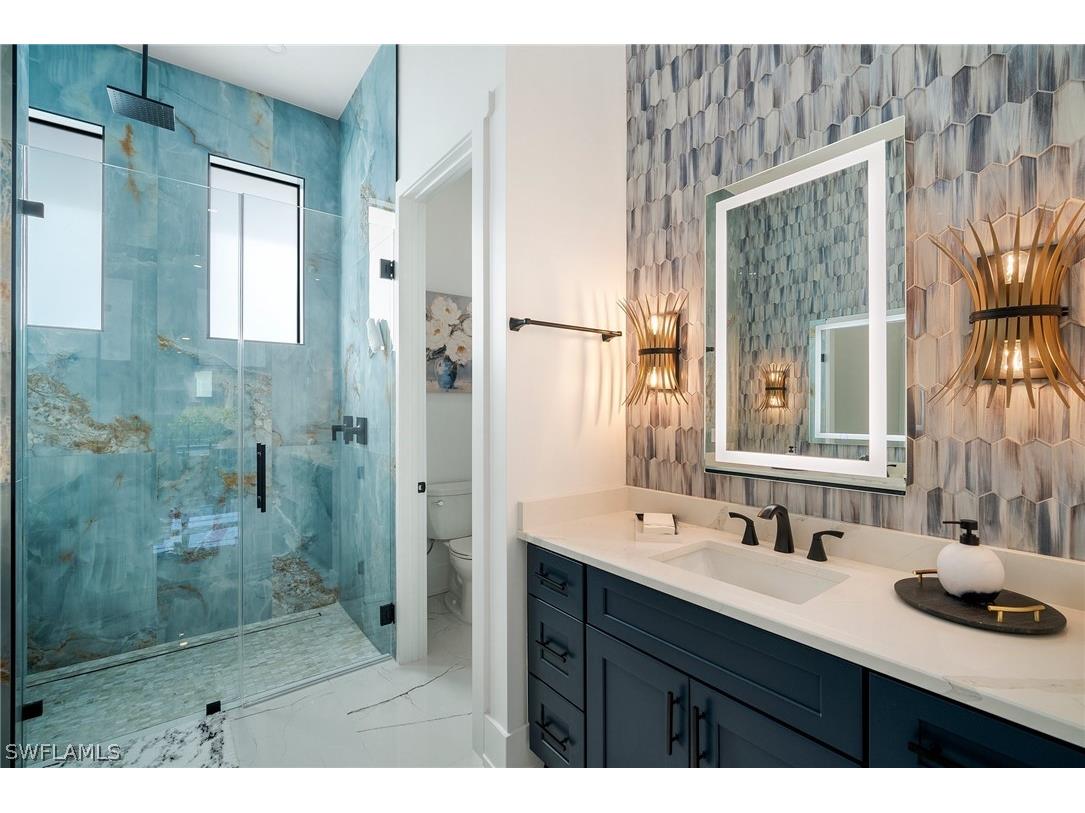 930 Sycamore Court Marco Island FL 34145 226012341 image18