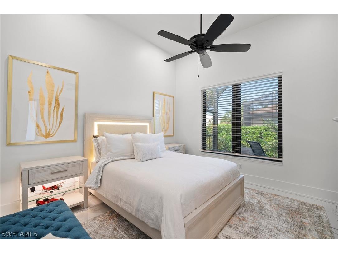 930 Sycamore Court Marco Island FL 34145 226012341 image19