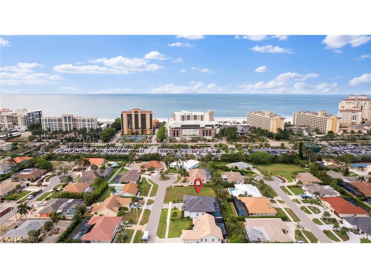930 Sycamore Court Marco Island FL 34145 226012341 image2