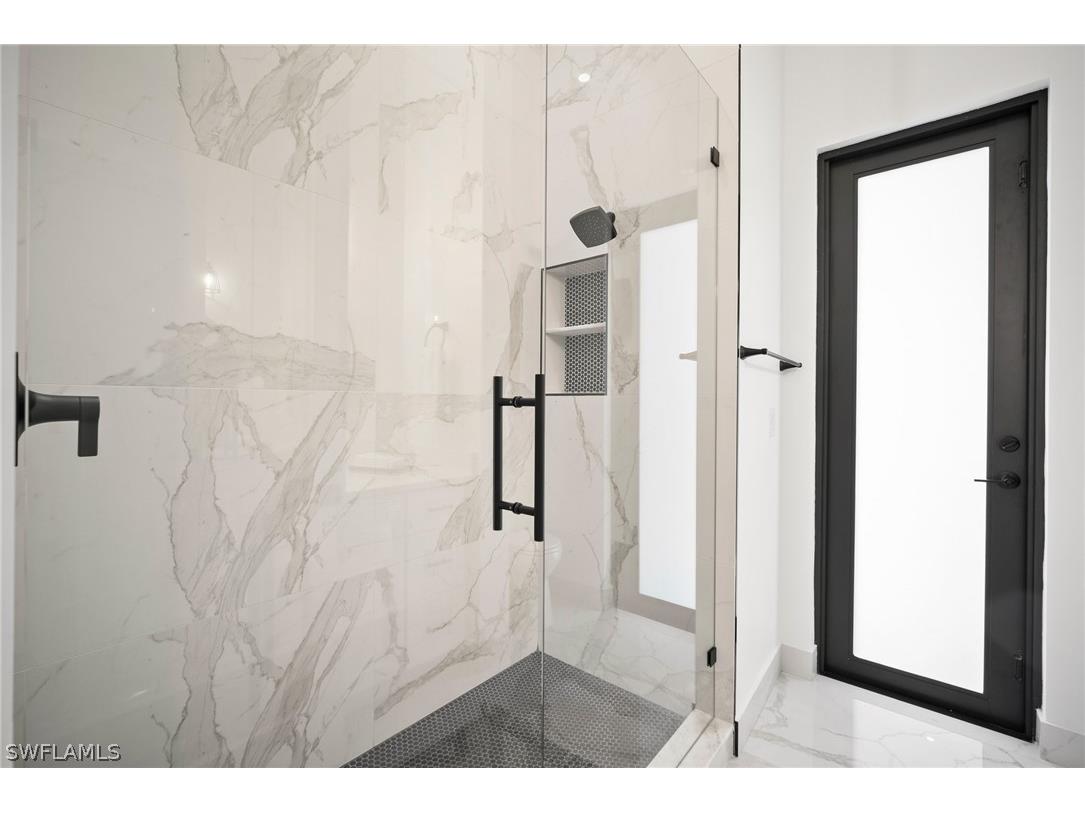 930 Sycamore Court Marco Island FL 34145 226012341 image20