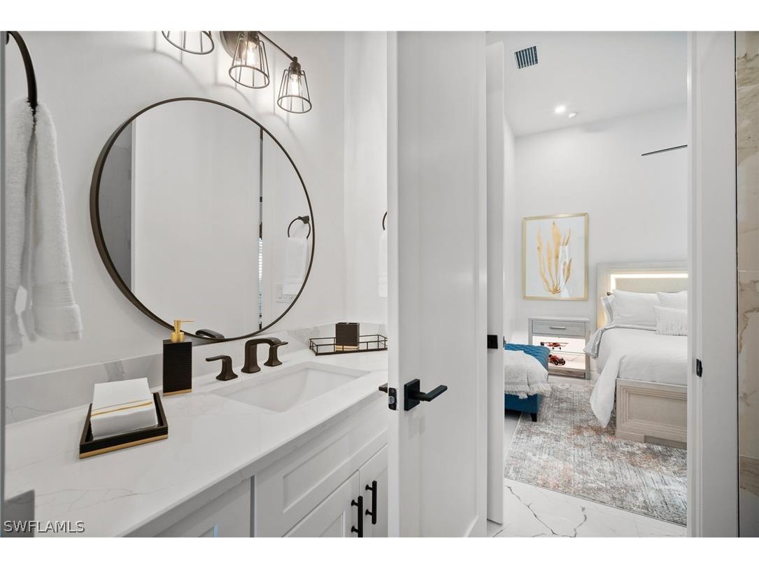 930 Sycamore Court Marco Island FL 34145 226012341 image21