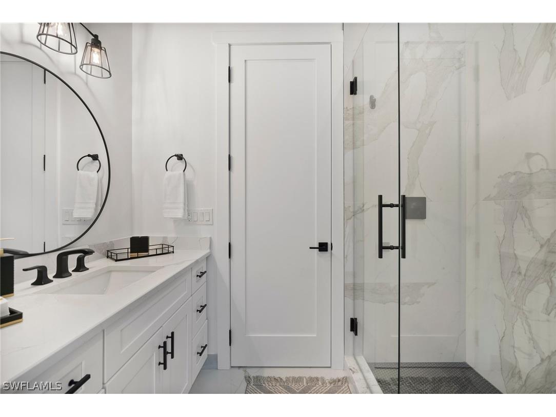 930 Sycamore Court Marco Island FL 34145 226012341 image22