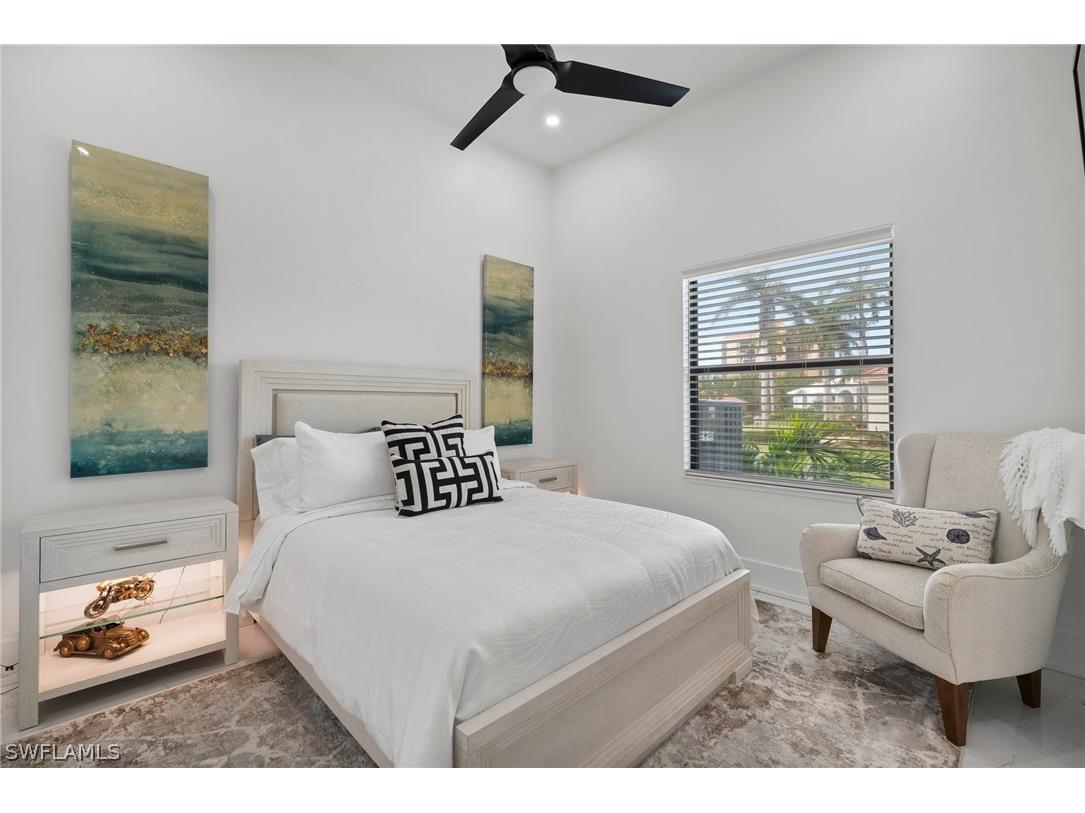 930 Sycamore Court Marco Island FL 34145 226012341 image23