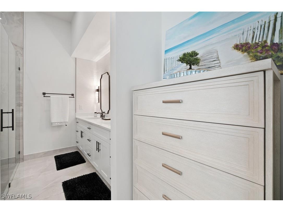 930 Sycamore Court Marco Island FL 34145 226012341 image24