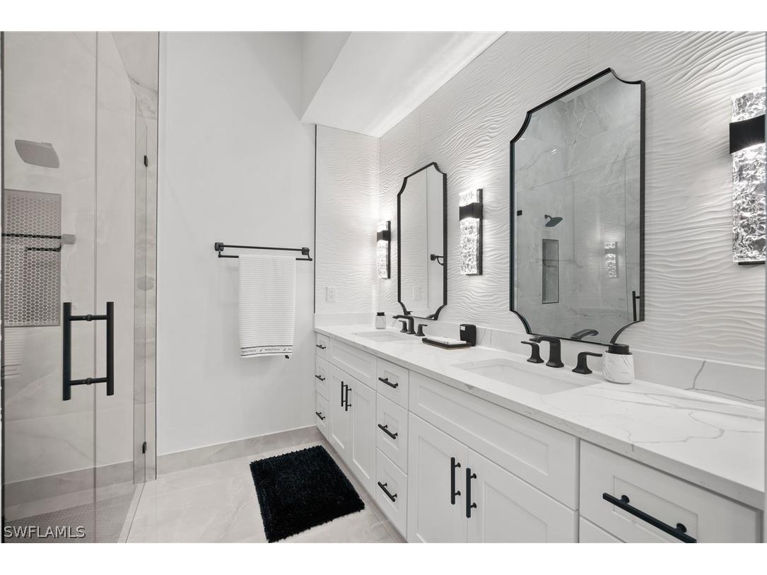 930 Sycamore Court Marco Island FL 34145 226012341 image25