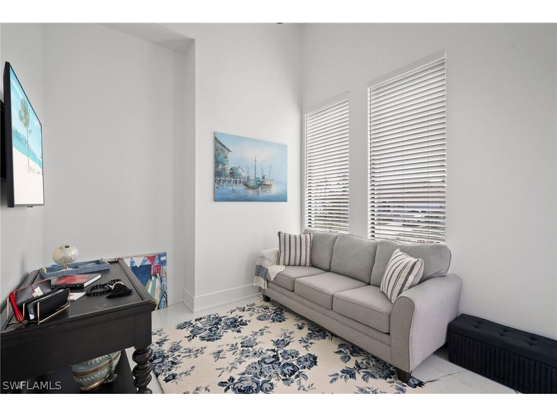 930 Sycamore Court Marco Island FL 34145 226012341 image26