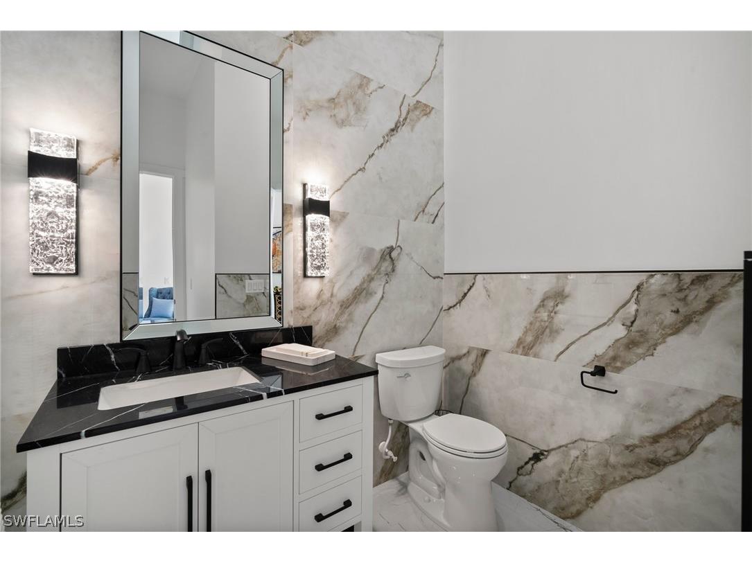 930 Sycamore Court Marco Island FL 34145 226012341 image27