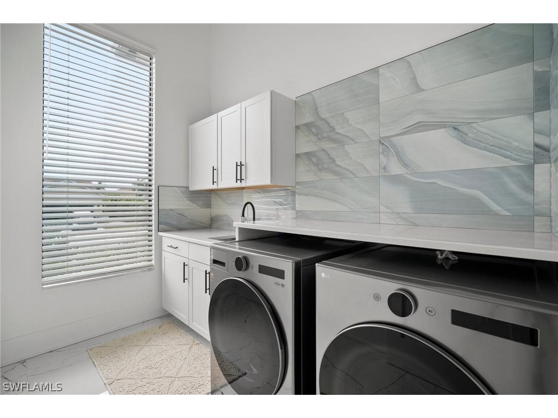 930 Sycamore Court Marco Island FL 34145 226012341 image28