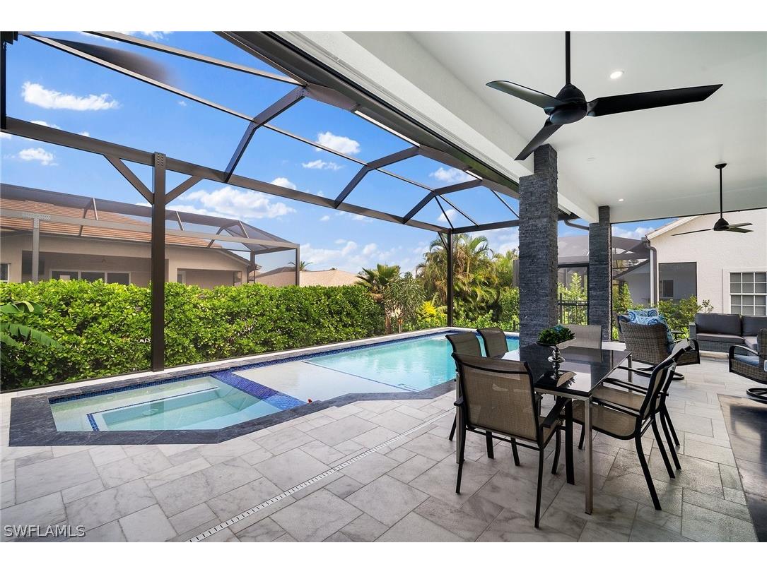 930 Sycamore Court Marco Island FL 34145 226012341 image29