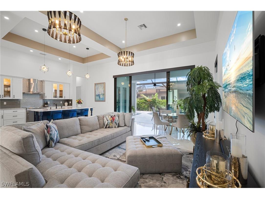 930 Sycamore Court Marco Island FL 34145 226012341 image3